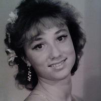 611ad03e80bf4cdd8e1128a1a7313d46.jpgava1