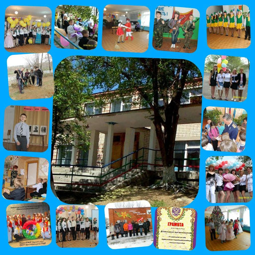 university__photo