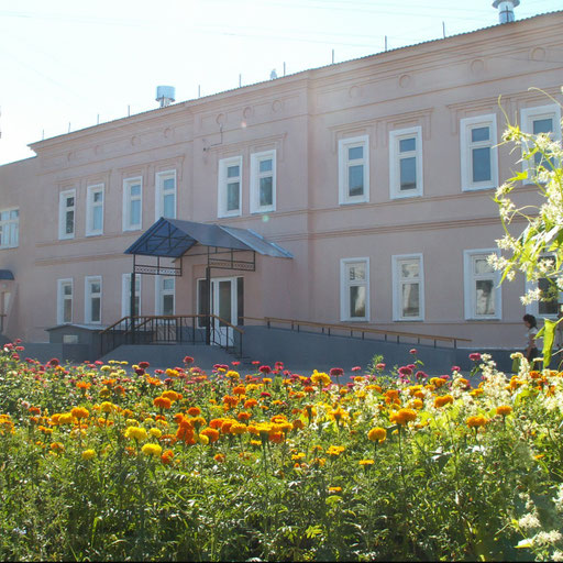 university__photo