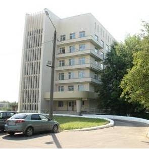 university__photo