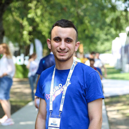 Аватар