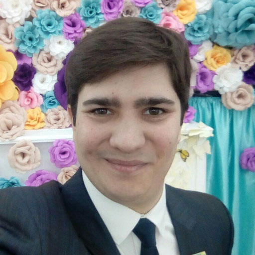 Аватар