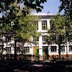 university__photo