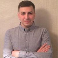 63f8d9abdd49462cbd706c55fa3fef06.jpgava1