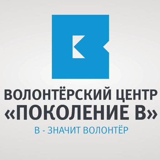 university__photo