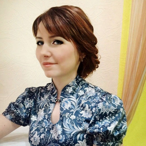 Аватар