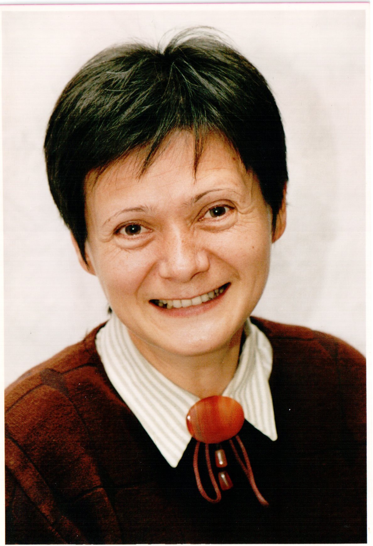 64ea04327e9f4620bf73889942d58b3e