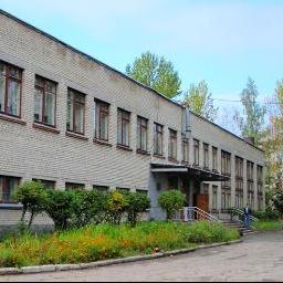 university__photo