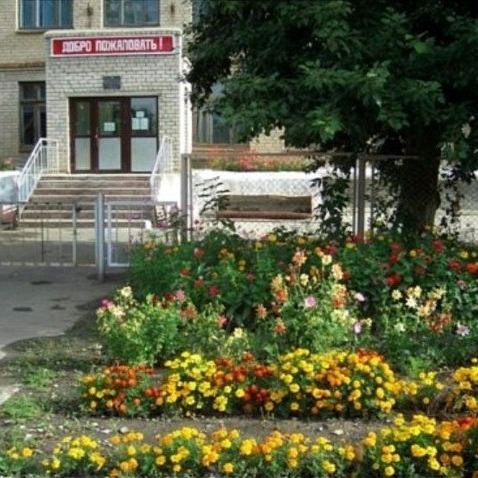 university__photo