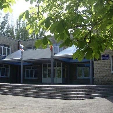 university__photo