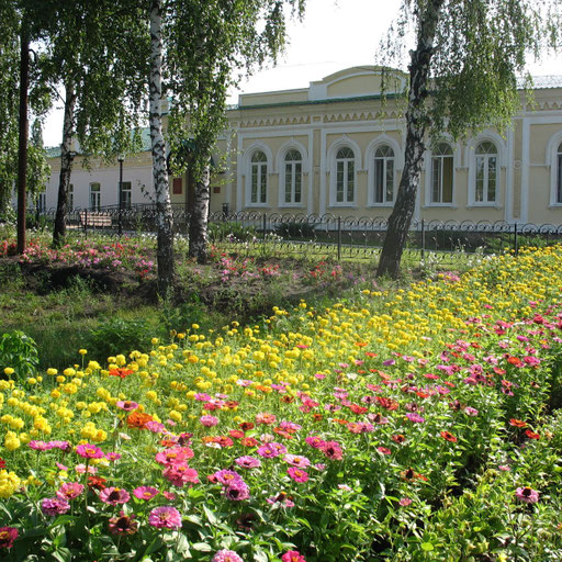 university__photo