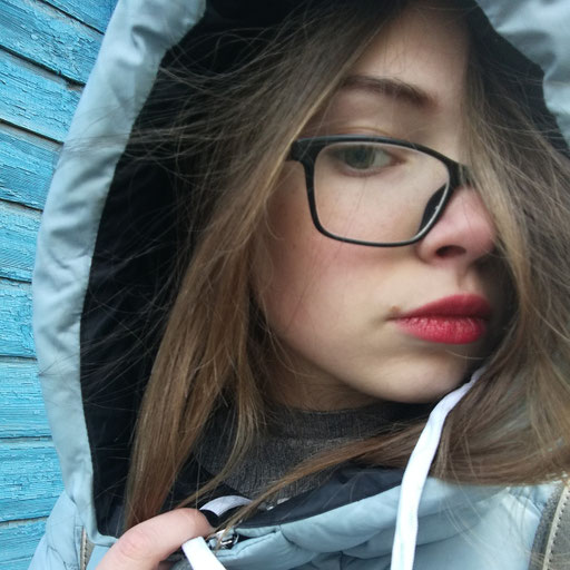 Аватар