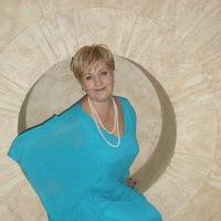 6792f625c7a5490da56e092e500cc26c.jpgava1