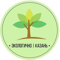 organizer-photo
