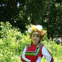 682a191d947c4c0ea1914b37e79ac567.jpgava1