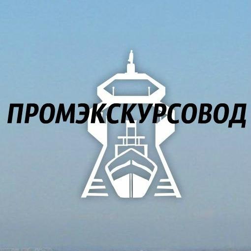 university__photo