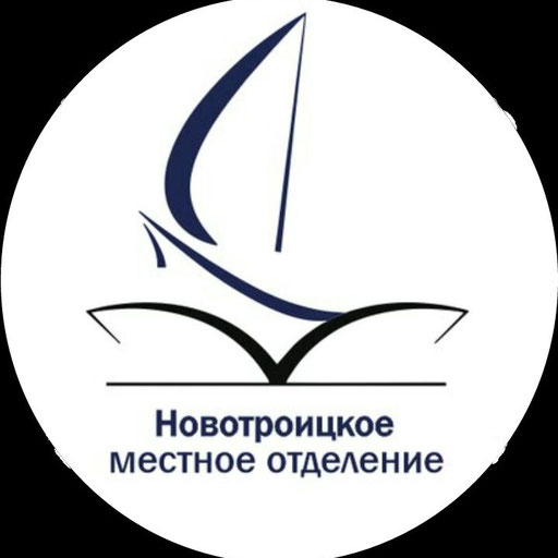 university__photo