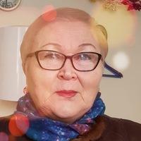 Аватар