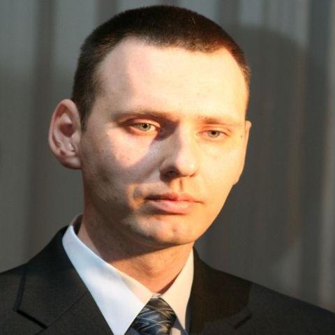 Аватар
