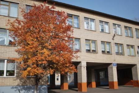 university__photo