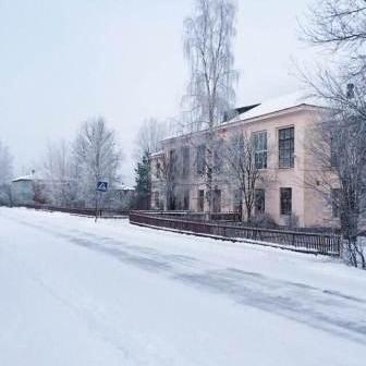 university__photo
