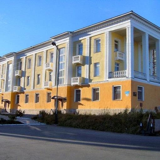 university__photo