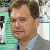 organizer-photo