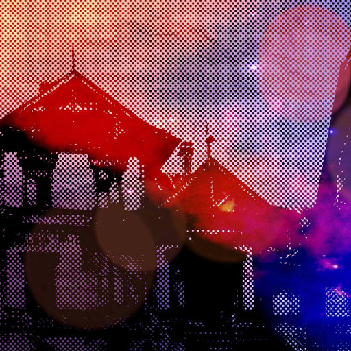 6af3ce2c3449441b933abaadfa48a7e2.jpg