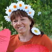 6b2b852e94454835b258fee1f44d4dbb.jpgava1