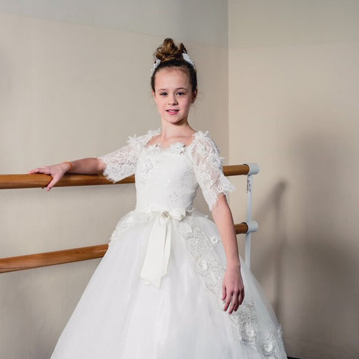 6b596afcad38453c9fe4ba2ad89bcb30.jpg