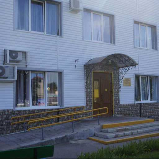 university__photo