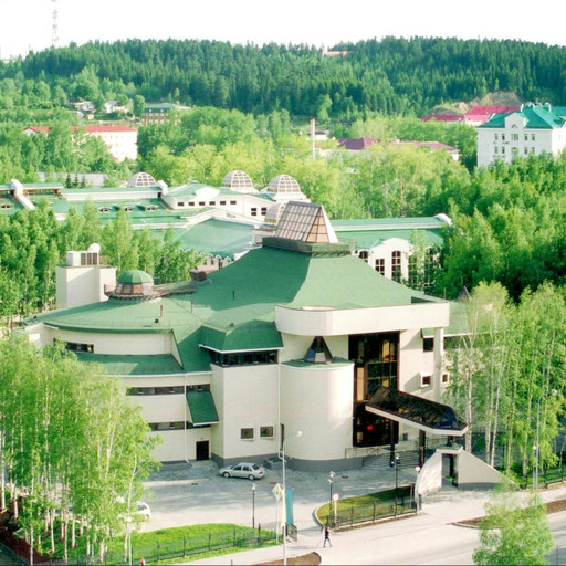 university__photo