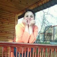 6c0c797f630145c6acb551c56365e28e.jpgava1