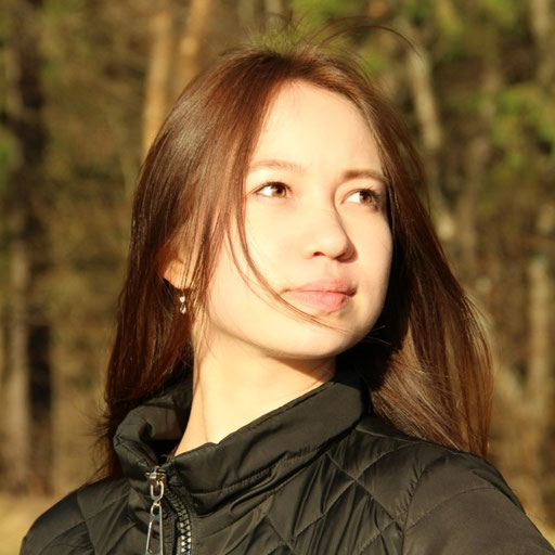 organizer-photo