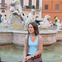 6c7086e05afd4ae49d8fc1b6cf657e8a.jpgava1