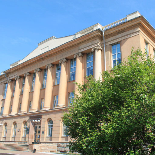 university__photo