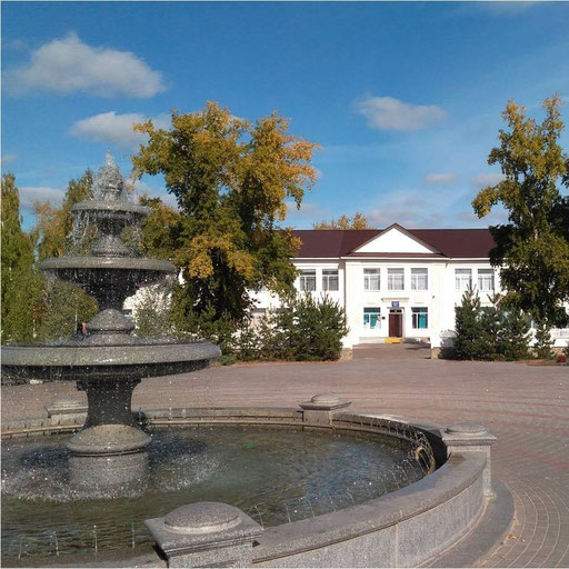 university__photo