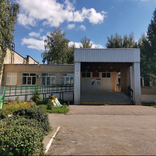 university__photo