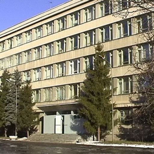 university__photo