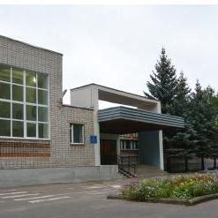 university__photo