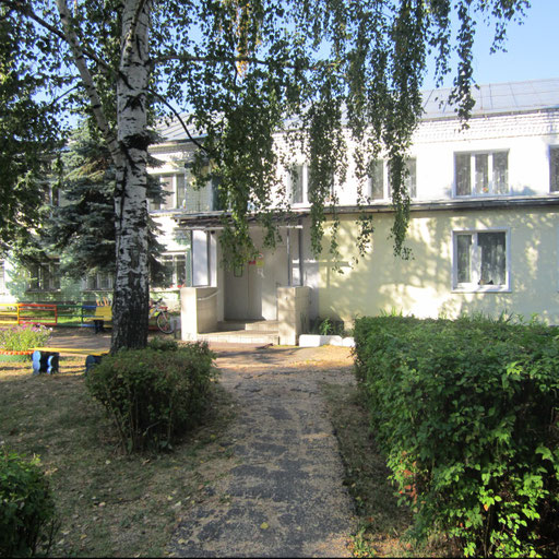 university__photo