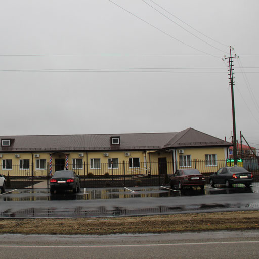 university__photo