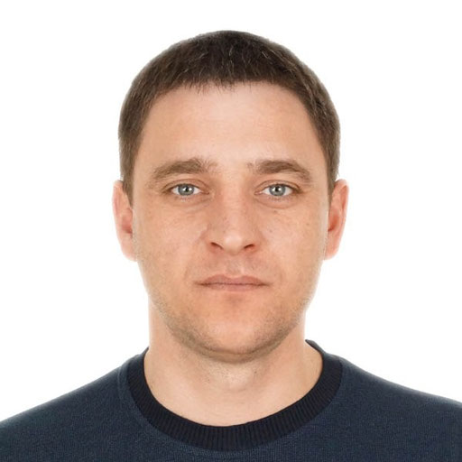 Аватар