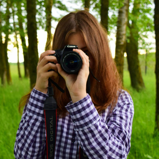 organizer-photo