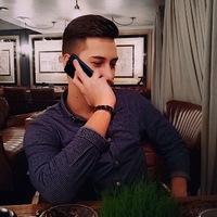 6dec13d51fab4d43b2091e25bdfb578f.jpgava1