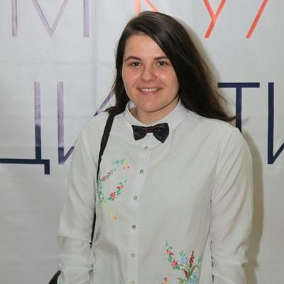 Аватар