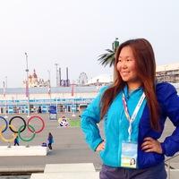 6e14e5c390db4d868a8fe7d0a6f0c89c.jpgava1