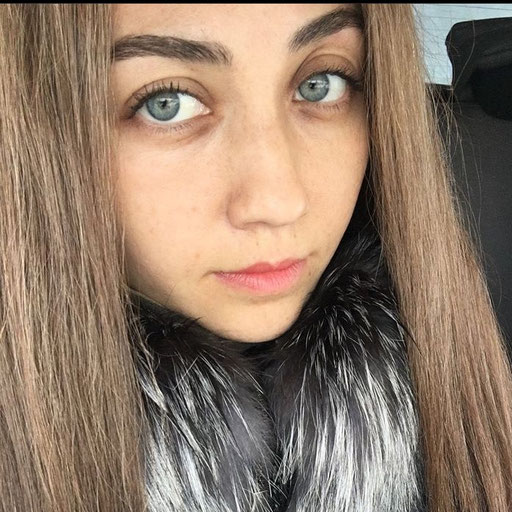 Аватар
