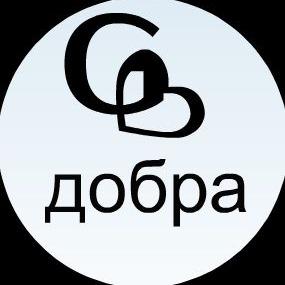 university__photo