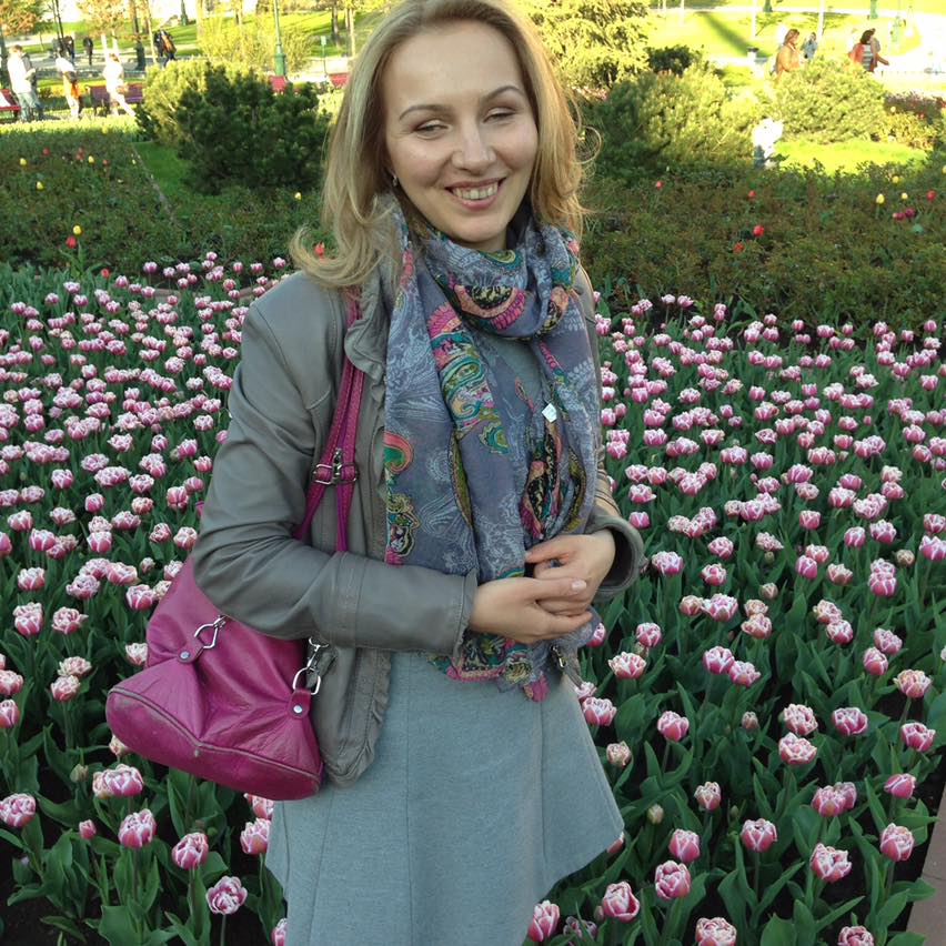 organizer-photo